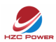 HZC Power