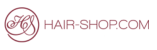 Hair-Shop