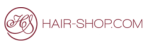 Hair-Shop
