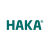 Haka