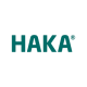 Haka