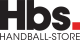 Handball-Store