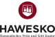 Hawesko