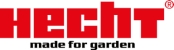 Hecht Garten
