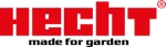 Hecht Garten