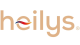 Heilys