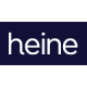 Heine