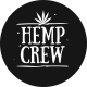 HempCrew