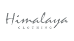 Himalaya