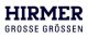 Hirmer Grosse Grössen