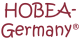 Hobea