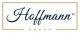 Hoffmann Germany