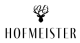 Hofmeister Shop