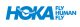 Hoka