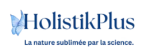 HolistikPlus