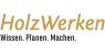 HolzWerken