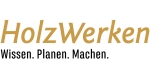 HolzWerken