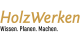HolzWerken