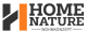 Home Nature