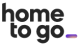HomeToGo