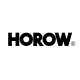 Horow