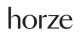 Horze