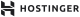 Hostinger