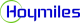 Hoymiles