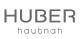 Huber Bodywear