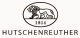 Hutschenreuther