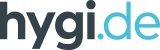Hygi.de