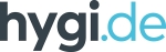 Hygi.de