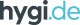 Hygi.de