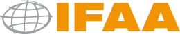 IFAA