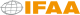 IFAA