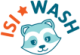ISI Wash
