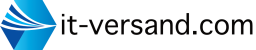 IT-Versand
