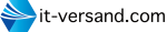 IT-Versand