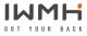 IWMH