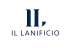 Il Lanificio