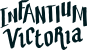 Infantium Victoria
