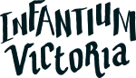 Infantium Victoria