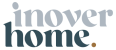Inoverhome