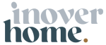 Inoverhome
