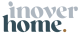 Inoverhome