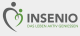 INSENIO