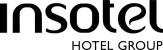 Insotel