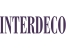 Interdeco