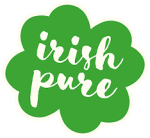 Irish Pure