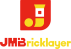 JMBricklayer